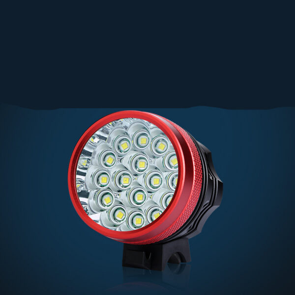 1412984913036.jpg Bicycle headlight