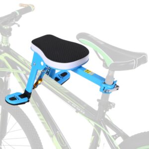 141668272520.jpg Bicycle child seat