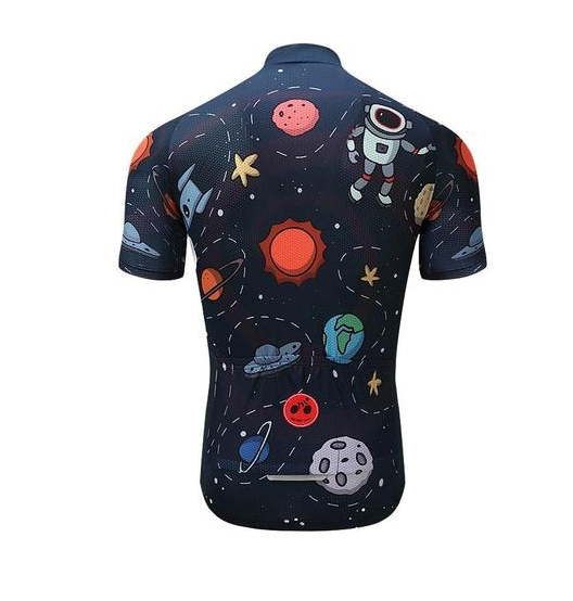 1416789748786.png Cycling Jersey - Space