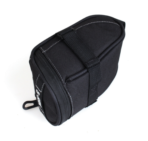 1426743686920.png Mountain bike color rear seat bag