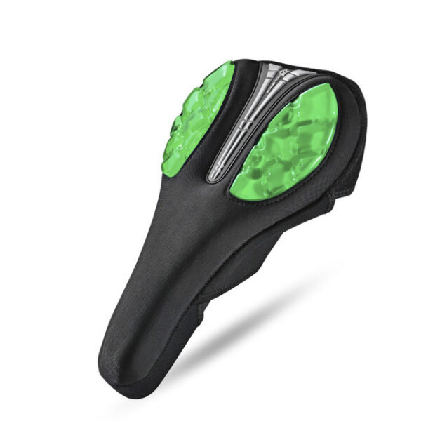 1428114219616.jpg Bicycle Gel Saddle Cover