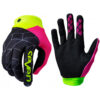 1438450402992.jpg Outdoor cycling sports gloves