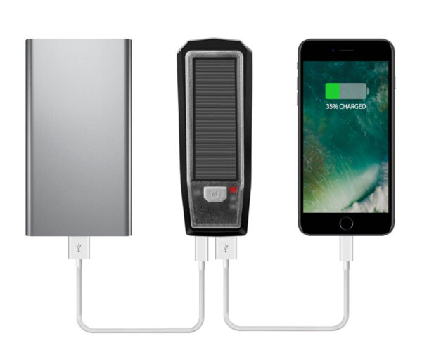 1440735335740.jpg Solar Horn Light