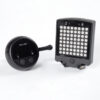 1444230918640.jpg LED bicycle turn signal