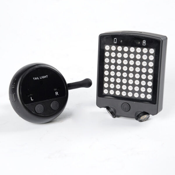 1444230918640.jpg LED bicycle turn signal