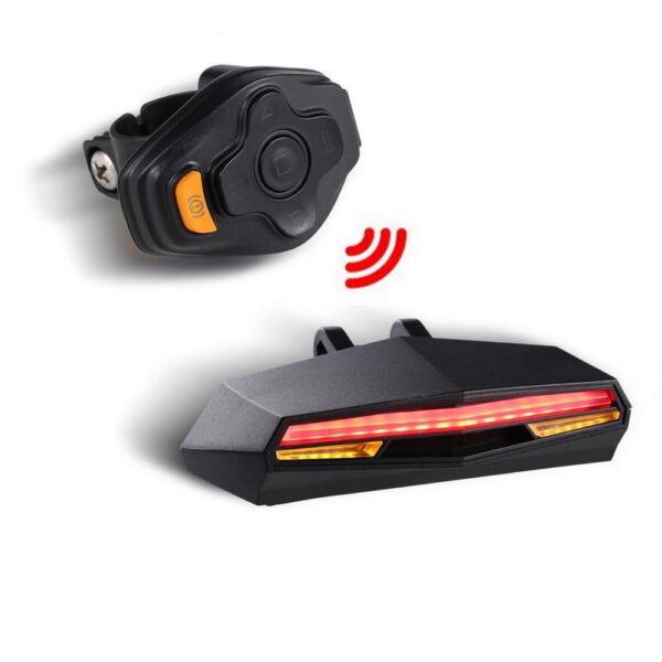 14844259690438.jpg Smart LED Wireless Tail Light
