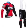 1490467138043.jpg Cycling Jerseys