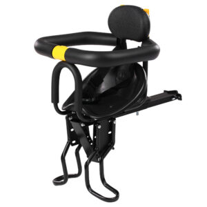 1498332855155.jpg Bicycle child seat