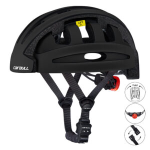 1502154485052.jpg Folding cycling helmet