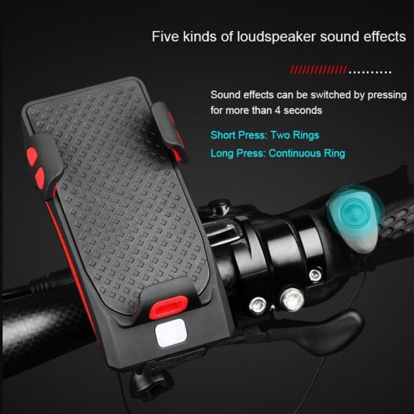 15049464314145.jpg Bicycle Light