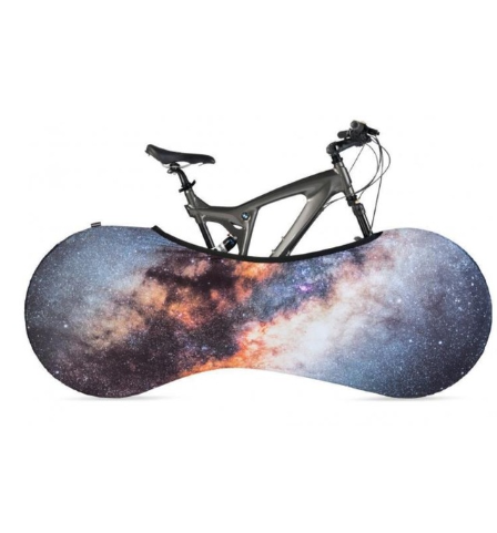 1515817040506.png Bicycle protective cover bicycle cover Indoor anti-dirty anti-sand bicycle tire dust cover storage bag