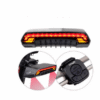 1524400191725.png Smart LED Wireless Tail Light