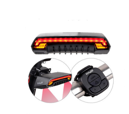 1524400191725.png Smart LED Wireless Tail Light