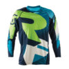 1524774920754.jpg Mountain bike Jersey long sleeve