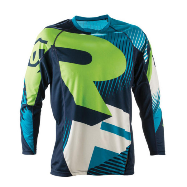 1524774920754.jpg Mountain bike Jersey long sleeve
