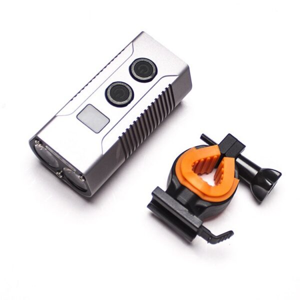 153904411411.jpg Waterproof cycling lights