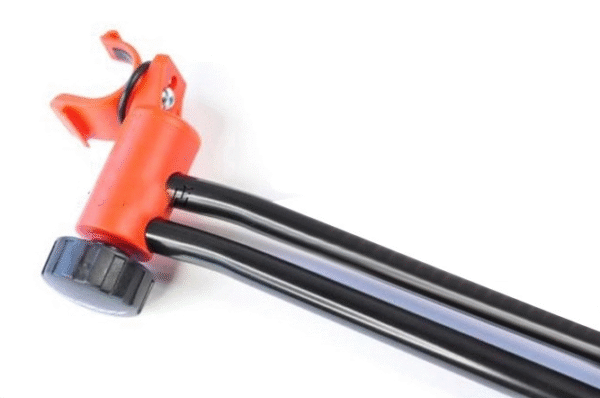 154425005021.png Bicycle repair rack