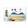 1548765978681.png Bicycle protective cover bicycle cover Indoor anti-dirty anti-sand bicycle tire dust cover storage bag