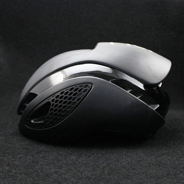 1573245956340.jpg Bicycle helmet