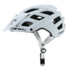 1574482293694.jpg Cycling helmet hard hat