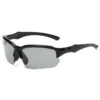 157698005143.jpg Polarized sunglasses