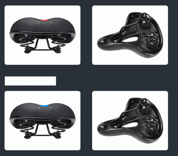 1579942049854.png Bicycle cushion cover