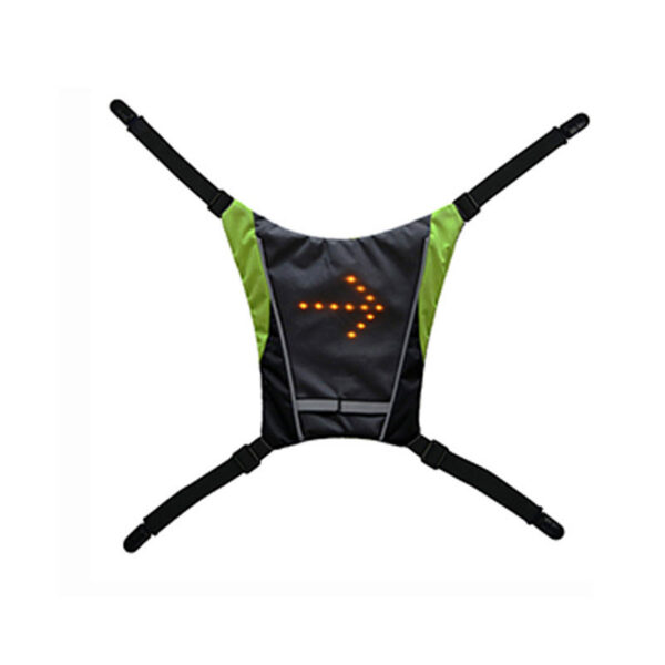 1593220272653.jpg LED Signal Vest