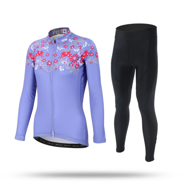 1595020093131.jpg Long sleeve cycling jersey
