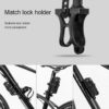 1597883064014.jpg INBIKE mountain bike lock