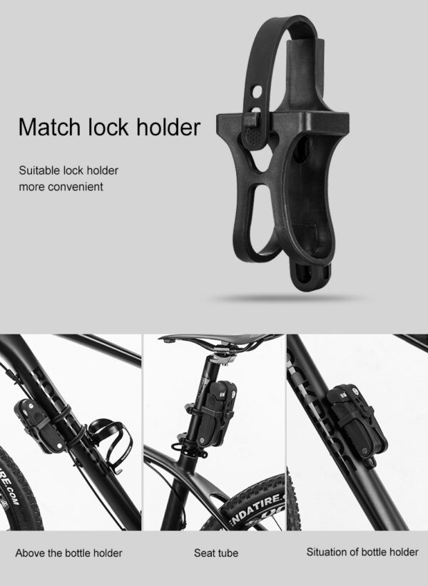1597883064014.jpg INBIKE mountain bike lock