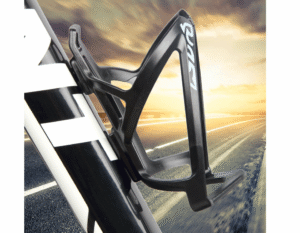 Bicycle bottle holder