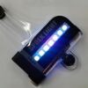 14 LED Motorcycle Bike Light