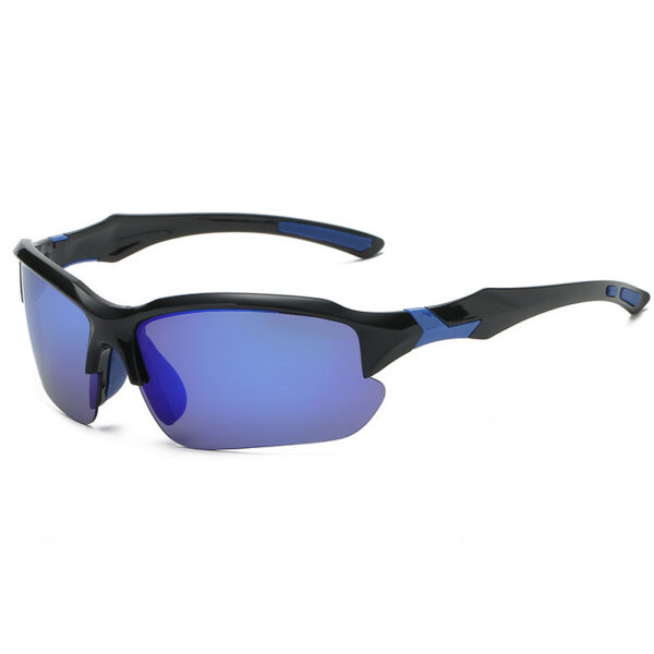 1611469981436.jpg Polarized sunglasses