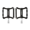 1612430929509.jpg Mountain Bike Pedal Bearing Pedal Bike Riding Accessories