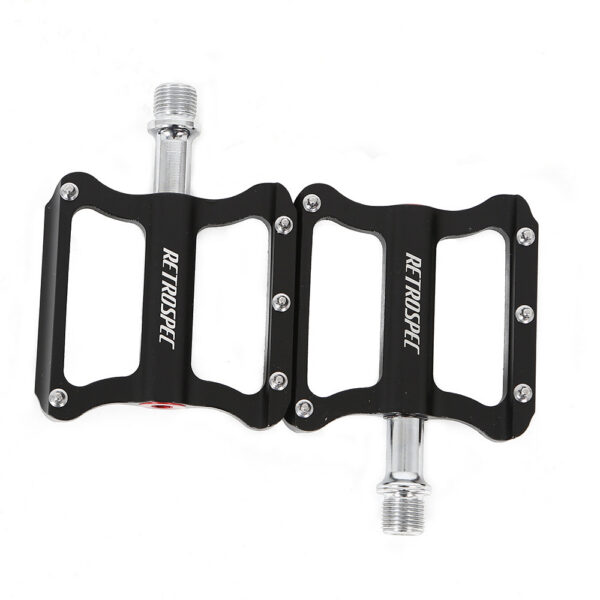 1612430929512.jpg Mountain Bike Pedal Bearing Pedal Bike Riding Accessories