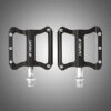 1612430929516.jpg Mountain Bike Pedal Bearing Pedal Bike Riding Accessories