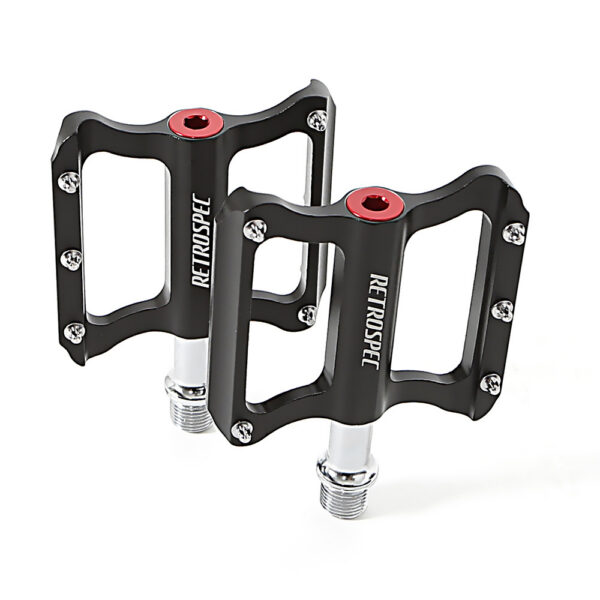 1612430929526.jpg Mountain Bike Pedal Bearing Pedal Bike Riding Accessories