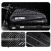 1612589616350.jpg Road Bike Hard Shell Mountain Bike Saddle Bag Riding Equipment Accessories