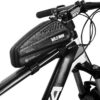 1612589632784.jpg Road Bike Hard Shell Mountain Bike Saddle Bag Riding Equipment Accessories