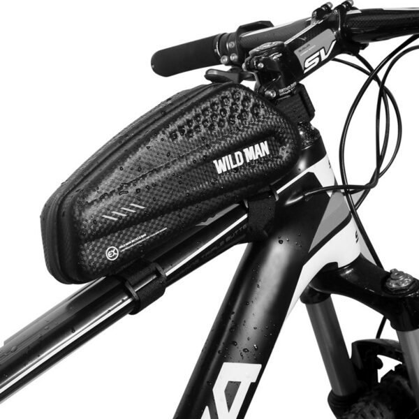 1612589632784.jpg Road Bike Hard Shell Mountain Bike Saddle Bag Riding Equipment Accessories