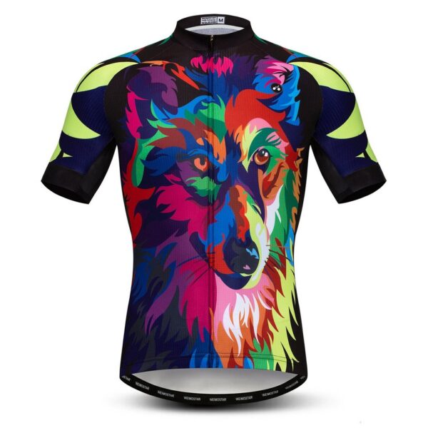1612665763648.jpg MEN'S SHORT SLEEVE JERSEYS