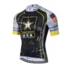 1612665763733.jpg MEN'S SHORT SLEEVE JERSEYS