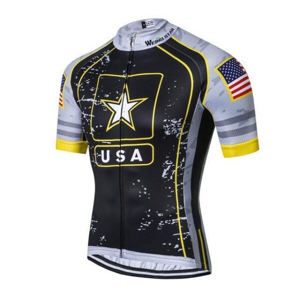1612665763733.jpg MEN'S SHORT SLEEVE JERSEYS