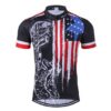 1612665763940.jpg MEN'S SHORT SLEEVE JERSEYS
