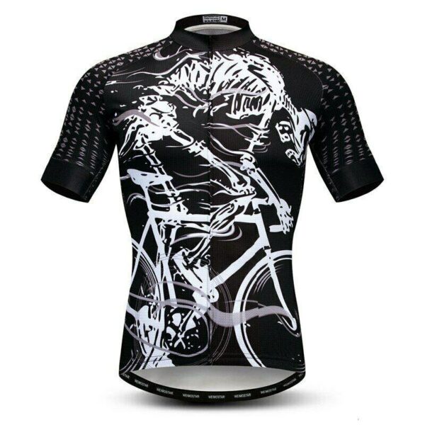 1612665763963.jpg MEN'S SHORT SLEEVE JERSEYS