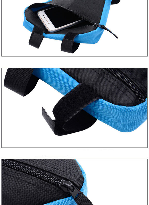 1612753503203.jpg Outdoor Cycling Equipment Accessories