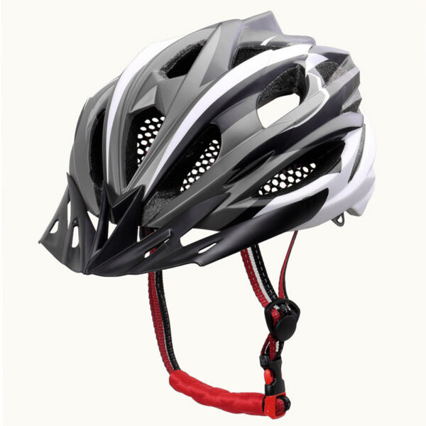 1614175598378.jpg Outdoor riding helmet bicycle helmet