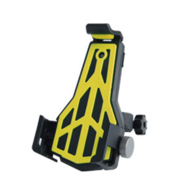 16146164006100.png Bicycle anti-drop mobile phone holder