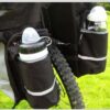 1614795348413.jpg Mountain bike bag, rain cover