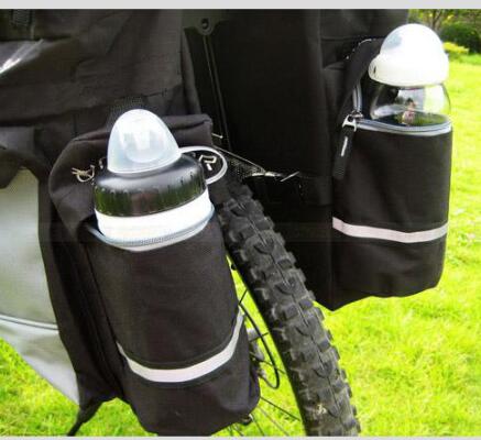 1614795348413.jpg Mountain bike bag, rain cover